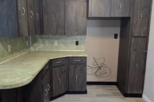 5353 7th St, Highland City, FL 33846 - Photo 7