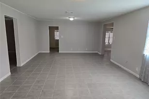 5353 7th St, Highland City, FL 33846 - Photo 11