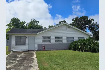 5353 7th Street, Highland City, FL 33846 - Photo 1