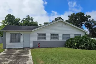 5353 7th St, Highland City, FL 33846 - Photo 1