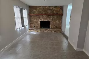 5353 7th St, Highland City, FL 33846 - Photo 21