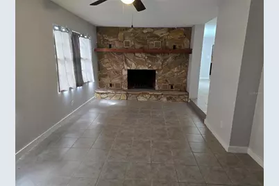 5353 7th Street, Highland City, FL 33846 - Photo 15