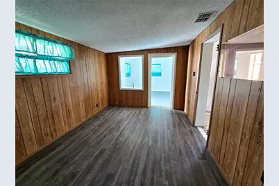 5353 7th Street, Highland City, FL 33846 - Photo 33