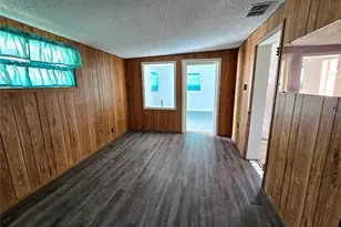 5353 7th St, Highland City, FL 33846 - Photo 33