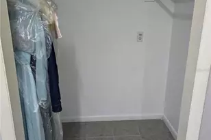 5353 7th St, Highland City, FL 33846 - Photo 3