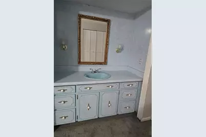 5353 7th Street, Highland City, FL 33846 - Photo 11