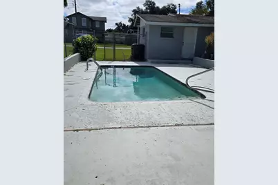 5353 7th Street, Highland City, FL 33846 - Photo 21