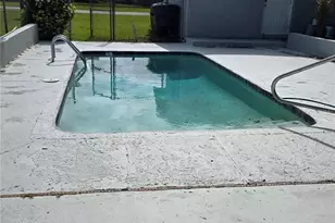 5353 7th St, Highland City, FL 33846 - Photo 21