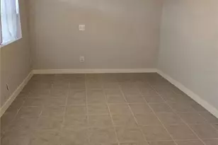 5353 7th St, Highland City, FL 33846 - Photo 17