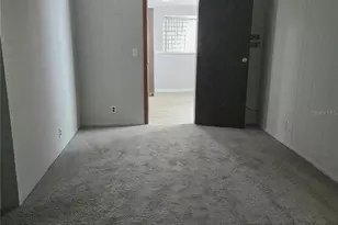 5353 7th St, Highland City, FL 33846 - Photo 25