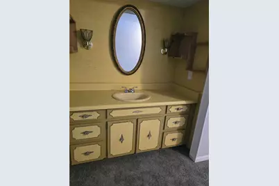 5353 7th Street, Highland City, FL 33846 - Photo 13