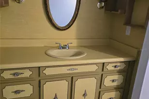 5353 7th St, Highland City, FL 33846 - Photo 13