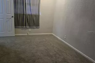 5353 7th St, Highland City, FL 33846 - Photo 17