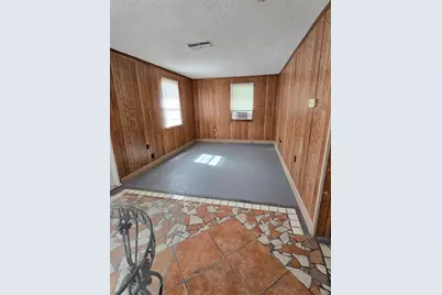 5353 7th Street, Highland City, FL 33846 - Photo 25