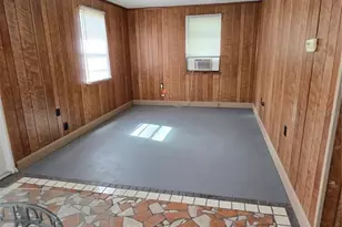 5353 7th St, Highland City, FL 33846 - Photo 25