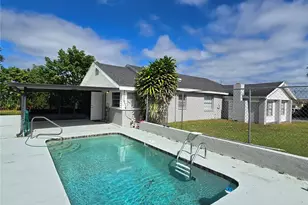 5353 7th St, Highland City, FL 33846 - Photo 3