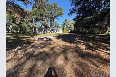 8939 Beverly Hills, Lakeland, FL 33809 - Photo 5