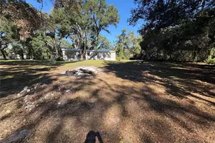 8939 Beverly Hills, Lakeland, FL 33809 - Photo 5