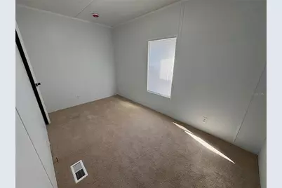 8939 Beverly Hills, Lakeland, FL 33809 - Photo 15