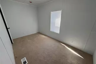 8939 Beverly Hills, Lakeland, FL 33809 - Photo 15