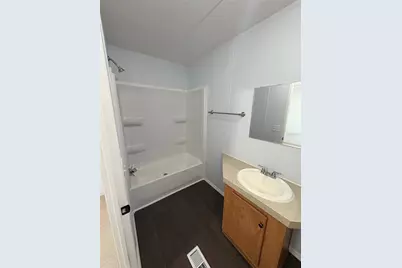 8939 Beverly Hills, Lakeland, FL 33809 - Photo 19