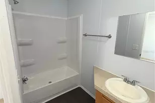 8939 Beverly Hills, Lakeland, FL 33809 - Photo 19