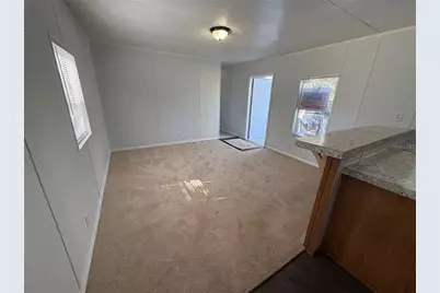 8939 Beverly Hills, Lakeland, FL 33809 - Photo 21