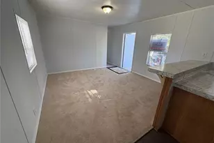 8939 Beverly Hills, Lakeland, FL 33809 - Photo 21