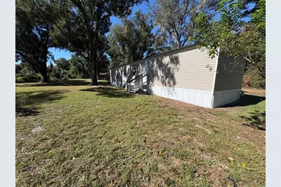 8939 Beverly Hills, Lakeland, FL 33809 - Photo 1