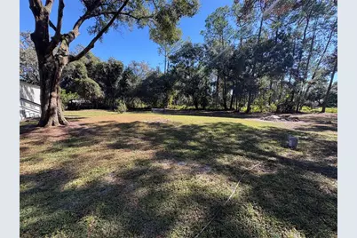 8939 Beverly Hills, Lakeland, FL 33809 - Photo 3