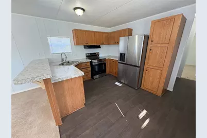 8939 Beverly Hills, Lakeland, FL 33809 - Photo 23