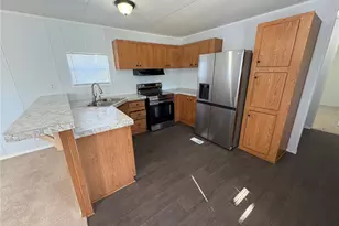 8939 Beverly Hills, Lakeland, FL 33809 - Photo 23