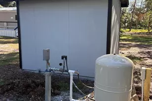 8939 Beverly Hills, Lakeland, FL 33809 - Photo 11