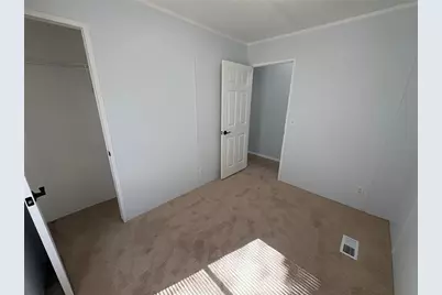 8939 Beverly Hills, Lakeland, FL 33809 - Photo 13