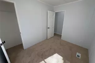 8939 Beverly Hills, Lakeland, FL 33809 - Photo 13