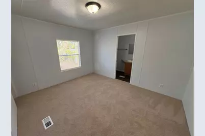 8939 Beverly Hills, Lakeland, FL 33809 - Photo 17