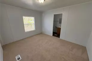 8939 Beverly Hills, Lakeland, FL 33809 - Photo 17