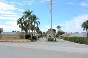 488 Sweetwater Way, Haines City, FL 33844 - Photo 27