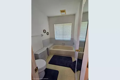 488 Sweetwater Way, Haines City, FL 33844 - Photo 11