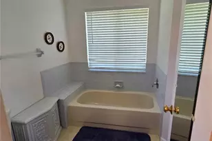 488 Sweetwater Way, Haines City, FL 33844 - Photo 11