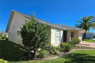 488 Sweetwater Way, Haines City, FL 33844 - Photo 17