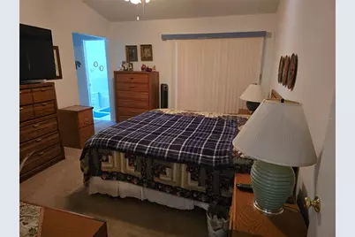 488 Sweetwater Way, Haines City, FL 33844 - Photo 7