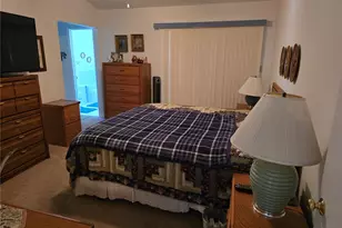 488 Sweetwater Way, Haines City, FL 33844 - Photo 7