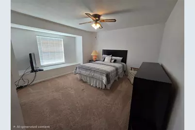 488 Sweetwater Way, Haines City, FL 33844 - Photo 13