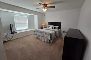 488 Sweetwater Way, Haines City, FL 33844 - Photo 13