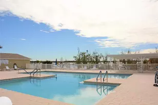 488 Sweetwater Way, Haines City, FL 33844 - Photo 21