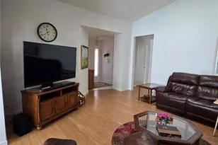 488 Sweetwater Way, Haines City, FL 33844 - Photo 3