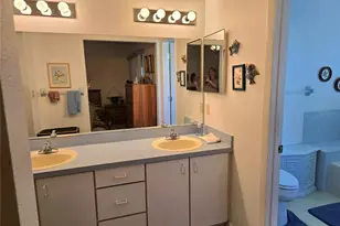 488 Sweetwater Way, Haines City, FL 33844 - Photo 9