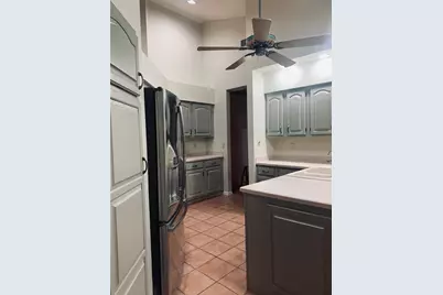 533 Saint Andrews Road, Winter Haven, FL 33884 - Photo 19