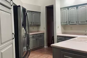 533 St Andrews Rd, Winter Haven, FL 33884 - Photo 19